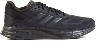 Image de Adidas Chaussures Duramo 10, GW8342