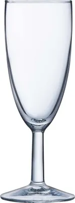 Obrázok produktu pre Šampanské flauty Arcoroc Reims 14,5cl
