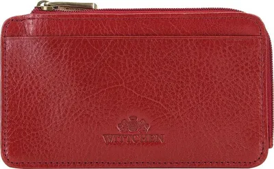Immagine prodotto di Collezione di valigie Italia (H)8x(L)13cm