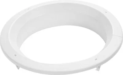 Image de Chief CPA640W Couverture pour panneaux de plafond
