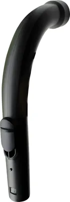 Imagen del producto de Mango para aspiradora - Compatible con aspiradoras Miele S500, S600, S4 y S5