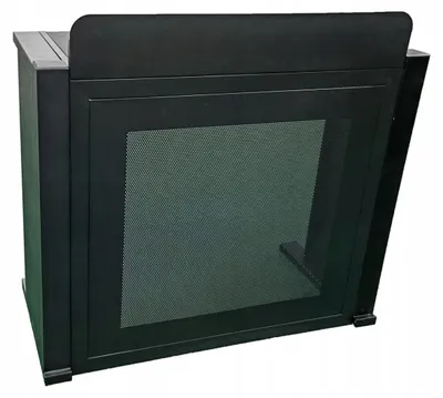 Zdjęcie produktu dla Inter-Tech IPC 2U-2412, Rack, Serwer, Czarny, Srebrny, ATX, EATX, micro ATX, Mini-ITX, SSI EEB, Metal, 2U