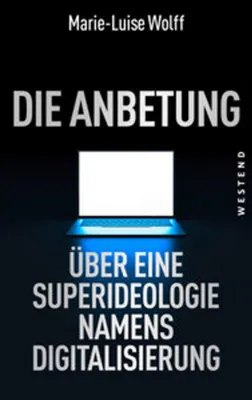 Obrázek produktu pro Die Anbetung