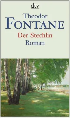 Image de Der Stechlin