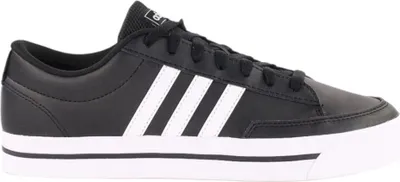 Image de Adidas Chaussures Retrovulc, GW8371
