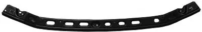 Produktbild von DIEDERICHS Karosserie 6674810 für TOYOTA LAND CRUISER (VDJ20, UZJ20)
