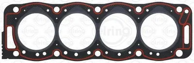 Produktbild von Elring Dichtung, Zylinderkopf  059.201
