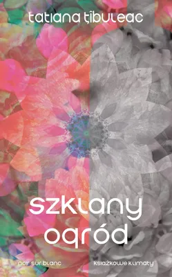 Image de Szklany ogród