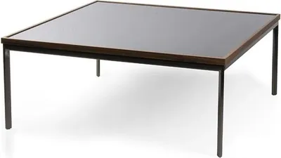 Immagine prodotto di Braun, design di mobili, tavolino da caffè, soggiorno, lusso, tavolo, arredamento