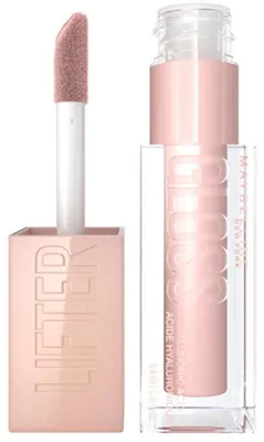 Immagine prodotto di Maybelline Lifter Gloss Lucidalabbra (25 Taffy) 5,4 ml