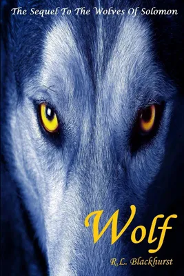 Produktbild von Wolf