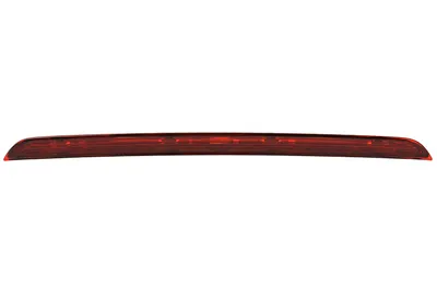 Obrázok produktu pre Johns, LED brzdové svetlo vhodné pre Audi A4 (8K) 11/07-12/15 middle