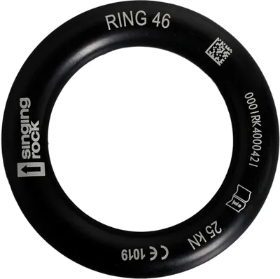 Zdjęcie produktu dla Singing Rock Ring 46