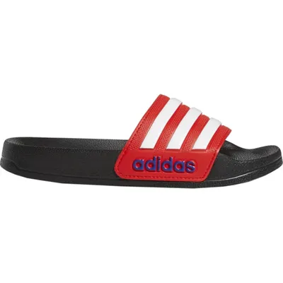 Image de Sandales Adidas FY8844 pour Enfant