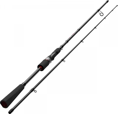 Obrázok produktu pre Sportex Black Pearl MAXX Travel (WG - 60 g)