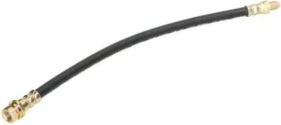 Produktbild von ABE C83202ABE Bremsschlauch Hinten Links für FORD Transit Mk6 Kasten (V347, V348, FA) Transit Mk6 Bus (V347, V348, FD, FB, FS, FZ, FC)
