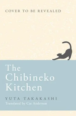 Immagine prodotto di The Chibineko Kitchen