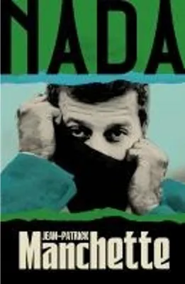Imagen del producto de Nada