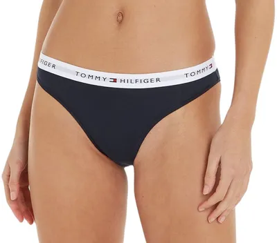 Immagine prodotto di Tommy Hilfiger Kalhotky UW0UW03836DW5