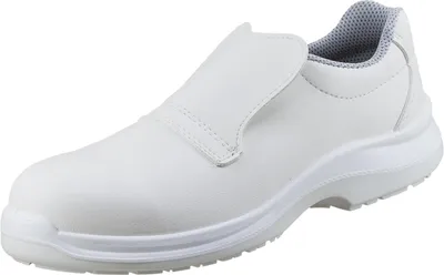 Produktbild von U-Power Response weiß S2 Sicherheitsschuhe SRC Gr. 45