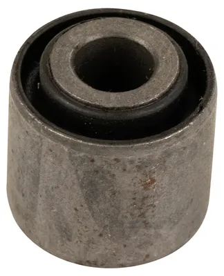 Produktbild von Silentbuchse Hinterachse 60682636