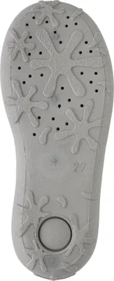 Image de Fischer Markenschuhe Boogy / Feuerwehr Chaussures pour enfants Chaussures basses pour enfants, bleu, taille:29 EU