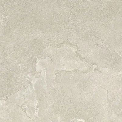 Produktbild von CASA39 Fliesen Steinoptik Beige 30x60 cm Italgraniti Dorset