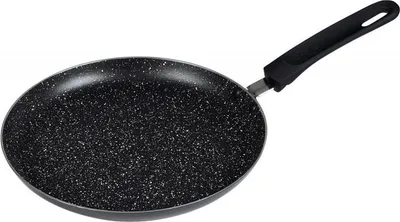 Image de KINGHOFF poêle à crêpes KH-1127 22cm MARMUREK