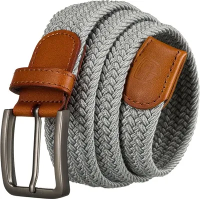 Obrázek produktu pro Pruhy Peterson PTNPARS11577883