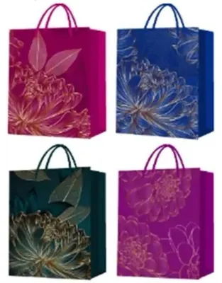 Produktbild von Geschenkbox-Set – Merkpol