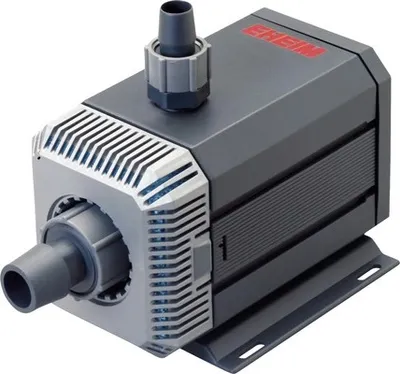 Produktbild von universal 3400 1,5 m Kabel