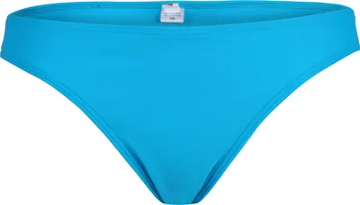 Produktbild von stuf Solid 3-L Damen Bikinihose ocean blu 40