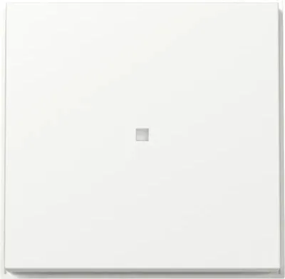 Immagine prodotto di Ventilatore a bilanciere Gira 329066
