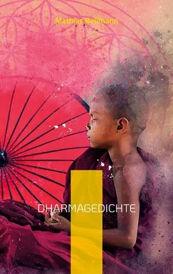 Obrázok produktu pre Dharmagedichte