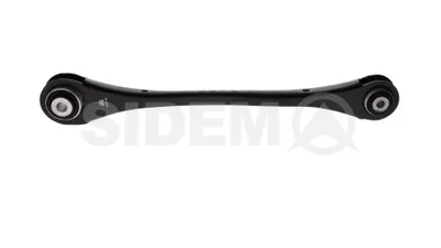 Produktbild von SIDEM Stange / Strebe Radaufhängung 37758 Hinten Hinten Links für AUDI A6 Avant (4A5, C8) 447mm 445mm 41,9mm 12mm 42mm