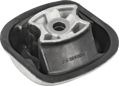 Produktbild von MEYLE Motorlager Gummimetalllager Vorne passend für MERCEDES-BENZ 190 (W201) 014 024 0019