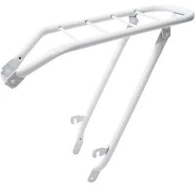 Zdjęcie produktu dla Cortina Achterdrager U4 57 Snow White