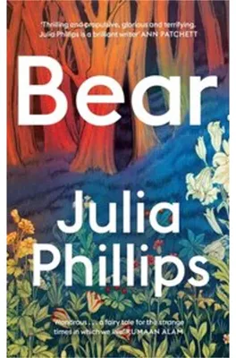 Image de Bear