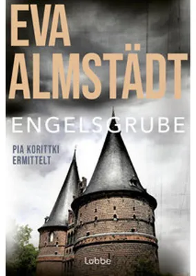 Produktbild von Engelsgrube