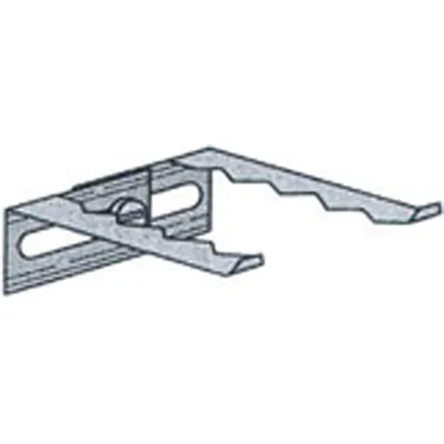 Produktbild von WERKZEUGHALTER Verst 11408-00001