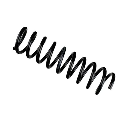 Immagine prodotto di Molla posteriore Bilstein per Ford Kuga