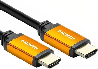 Zdjęcie produktu dla Kabel HDMI Allteq – 0,5 m
