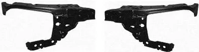 Immagine prodotto di Faro Diederichs, lato destro.  Astra H, 04-09