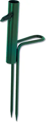 Produktbild von Zebco Erdspiess für Angelschirm 34cm