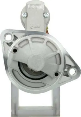Produktbild von BV PSH 150.570.082.360 Starter Anlasser 0,8kW für HYUNDAI i10 (PA) 12V