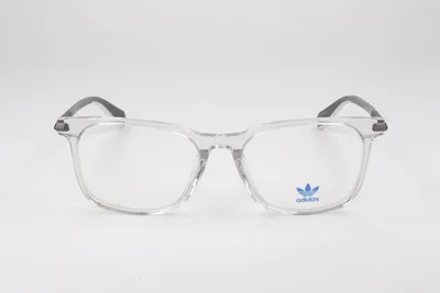 Produktbild von Adidas Original Mod. Or5095-D Crystal