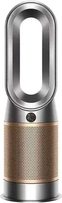 Produktbild von Dyson Luftreiniger Hot + Cool Formaldehyde HP09