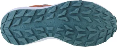Zdjęcie produktu dla Asics Buty Gelsonoma 6, 1012A922900