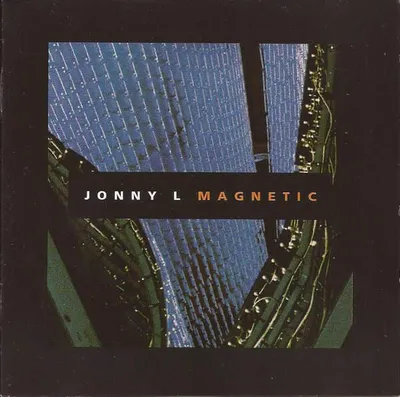 Image de Magnétique