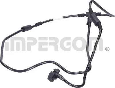 Immagine prodotto di Tubo Del Sistema Di Raffreddamento Citroën Jumper / Peugeot Boxer